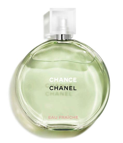 chanel chance hombre|chanel chance edt 50 ml.